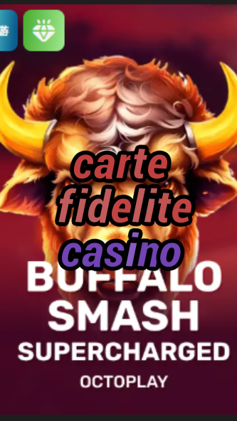 carte fidelite casino-w4cy2mdjlx2bf.com