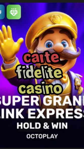 carte fidelite casino-w4cy2mdjlx2bf.com