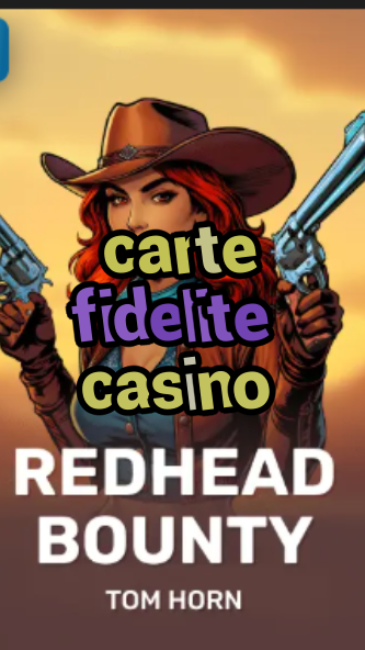carte fidelite casino-w4cy2mdjlx2bf.com
