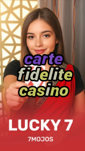 carte fidelite casino-w4cy2mdjlx2bf.com