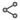 carte fidelite casino