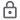 carte fidelite casino